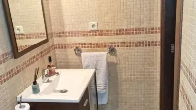 House in Alquerías photo 35
