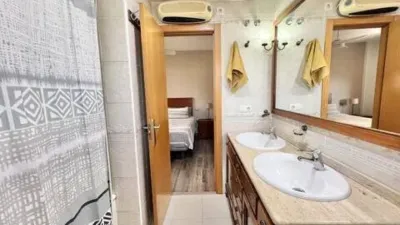 House in Sant Joan d'Alacant photo 22