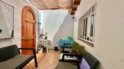 House in Antigua photo 13