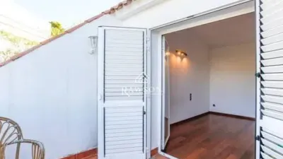 Terraced house in Sitges photo 64