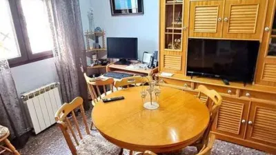 Chalet in Manzanares el Real photo 53