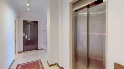 Chalet in Centro photo 22