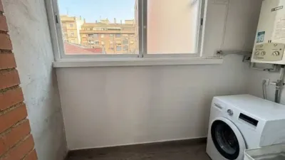 Apartment in Puerta Bonita photo 19