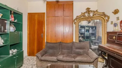 Apartment on Calle San Miguel Alta photo 16