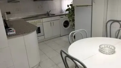 Apartment in Alde Zaharra-Portu photo 3