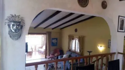 Chalet in Calvià photo 20