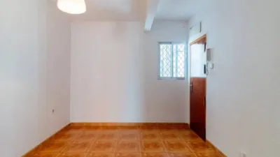 Apartment in Zofío photo 19