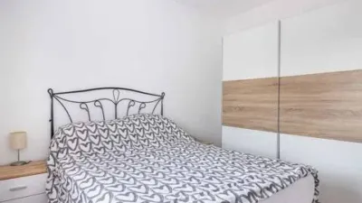 Apartment in Bellavista photo 18