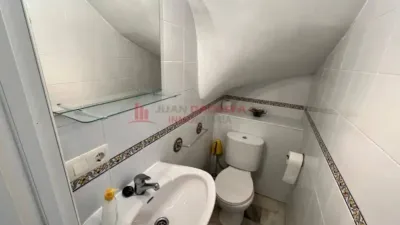 Apartment in Lepe photo 5