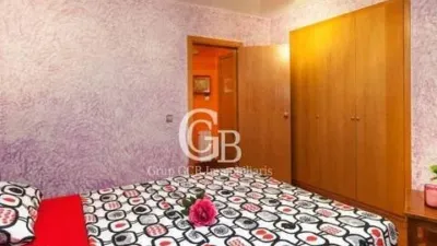 Apartment on Carrer de les Puntaires photo 13