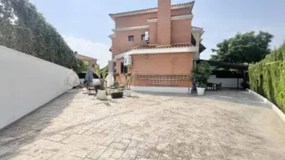 House in Sant Joan d'Alacant photo 2