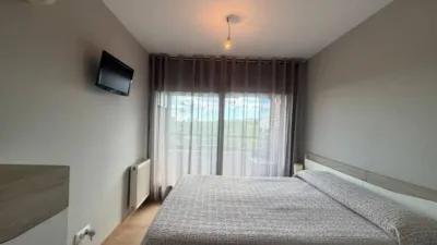 Apartment in Puerta Bonita photo 9