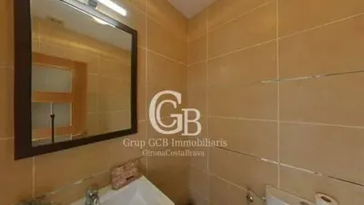 Chalet on Carrer dels Pardals photo 81