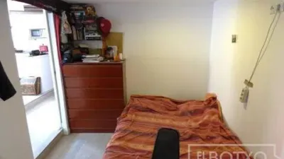 Apartment in Bilbao Old Town photo 15