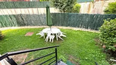 Apartment in Barrio de Maeda photo 4