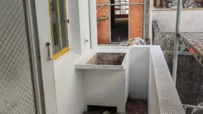 Piso en Os Mallos-A Falperra photo 6