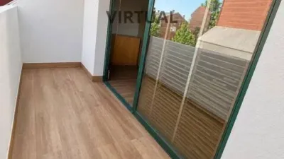 Townhouse in Villanueva del Pardillo photo 7