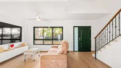 House in Sant Joan d'Alacant photo 3