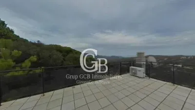 Chalet on Carrer dels Pardals photo 68