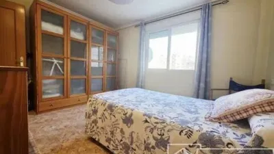 Apartment in Les Tendetes photo 12