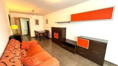Apartment in Barrio de Maeda photo 10