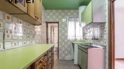 Detached House in Vista Alegre photo 26
