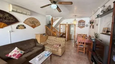 House in Torre de la Horadada photo 5