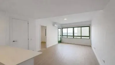 Apartment in Calpe - Calp photo 3
