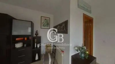 Chalet on Carrer dels Pardals photo 83