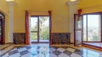 Chalet in Centro photo 4