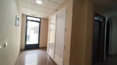Apartment on Manchester Street photo 2