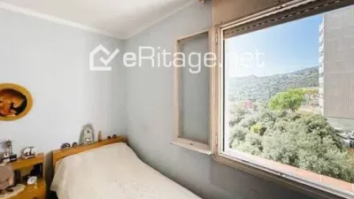 Apartment in Ciutat Meridiana photo 18