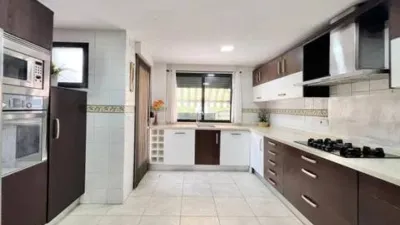House in Sant Joan d'Alacant photo 11