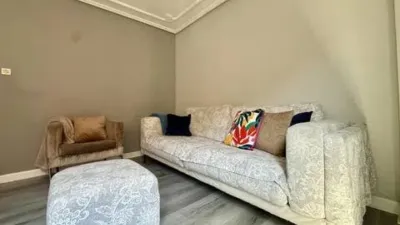 Apartment in Santutxu photo 2