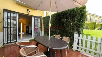 Apartment in Lepe photo 3