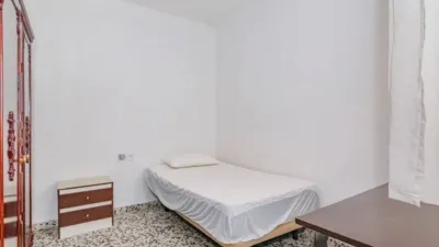 Apartment on Calle San Miguel Alta photo 34