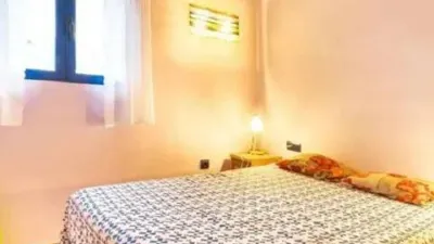 Terraced house in Altea Poble photo 20