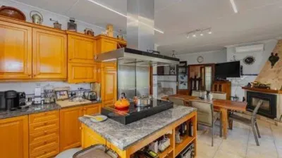 Rustic house in Santa Margalida photo 7