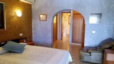 Chalet in Calvià photo 38