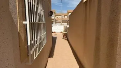 House in Torre de la Horadada photo 26
