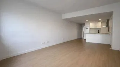 Apartment in Calpe - Calp photo 4