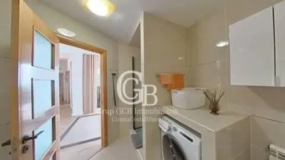 Chalet on Carrer dels Pardals photo 23