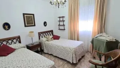 Apartment on Calle del Arrecife photo 4