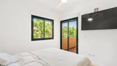 House in Sant Joan d'Alacant photo 16