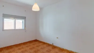 Apartment in Zofío photo 15