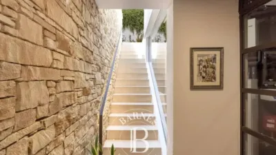 Chalet in Sant Pol de Mar photo 62