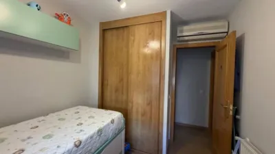 Apartment in Puerta Bonita photo 11