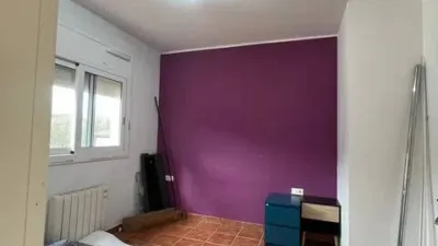 Chalet in Vidreres photo 42