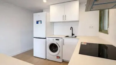 Apartment in Calpe - Calp photo 7