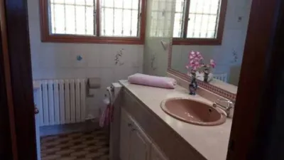 Chalet in Calvià photo 36